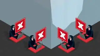 11  What is the Dark Web