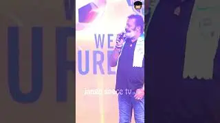 ചുള്ളൻ കാൽപന്ത് ചെക്കൻ 💥