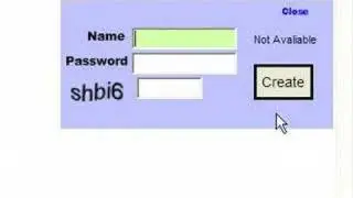 Ruby on Rails Logins