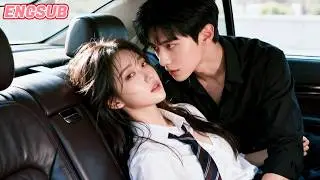 The poisoned girl carried the CEO’s only heir, and from then on, she found her true love! 