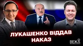 Моді ПОДЗВОНИВ путіну / Індії НЕ БУДЕ в переговорному процесі - МАГДА