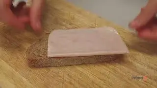 Snack Osasungarriak