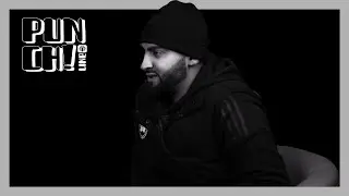 S3EP2: Sahil Zafran - Nasheed Artist, Security Company, Future Plans & Great Vocals (re-published)
