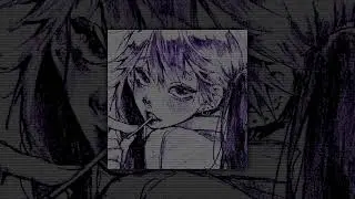 venny - Sour haribos (sped up)