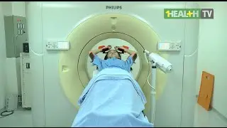 Apa itu Radiotherapy - Dr. Yuddi Wahyono, Sp.Onk.Rad
