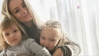 L'importanza della famiglia  legami e rispetto