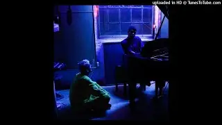 lil peep x makonnen - sunlight on your skin (OG) [ACAPELLA]