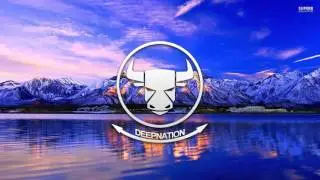 Diviners feat. Contacreast - Tropic Love
