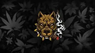 [FREESTYLE] Dark Trap Type Beat 