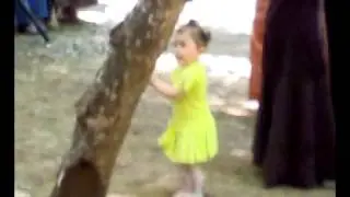 sivas suşehri taşbayır köyü