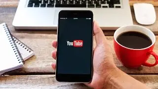 Ideas de Negocios para Emprender en Internet