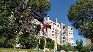 Gimbarr Mini Truba