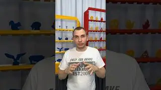 С праздником, товарищи! Ураааааа!