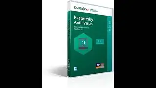 Review: Kaspersky Lab 2017 Total Security 5 Device/1 Year (Key Card)