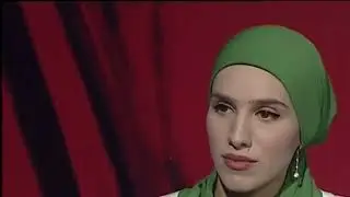 вЯликий чечено-Купчи выдал разрешение  Древним Ингушам!