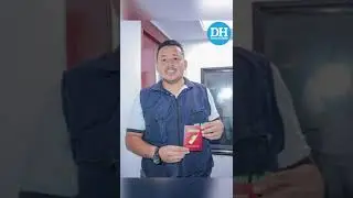 Mi Huila es Pasión