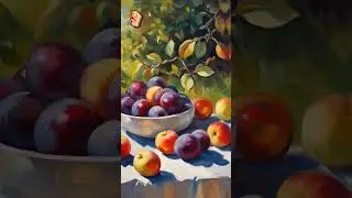 Преображение Господне🙏🍎🙏
