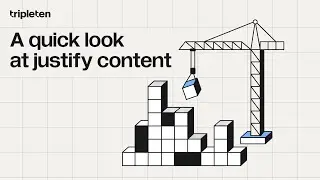 How to Use the justify-content Property in CSS with Flexbox