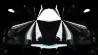 Klasky Csupo in G-Major 36 v2^19