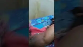 PIJAT URUT TRADISIONAL di Desa Getas Jlan Ariyo Jipang panolan Kab Blora Kec Cepu jawa Tengah