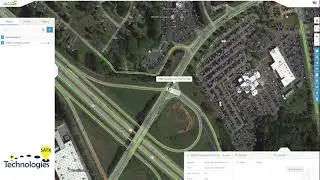 SATX GPS Tracker