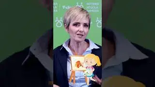 SSI   Role Model |  Morena Pronol