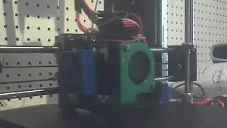 Printing Front to Sonoff Boxes