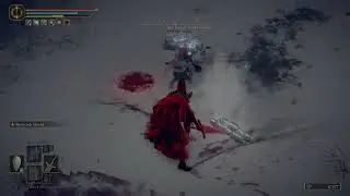 Elden Ring Juno Hoslow 100% Easy Kill (NO DAMAGE - Read description)