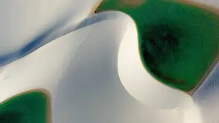 MARANHÃO