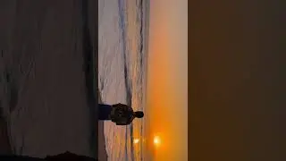 🪐