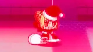 PADORU PADORU