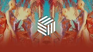 SUNZZ, Powered Djs & KOSTA - Your Face