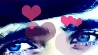 Реп камбагал бачаи ошик
