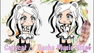 Copycat // GLMV
