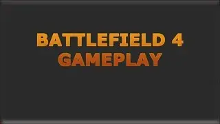 battlefield 4 - funny moments - trolling  snipers !