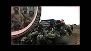 Сергій Нехаєвський  Не наша вина