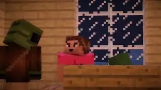MINEFAP - EP. 11