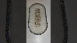 #эпоксиднаясмола