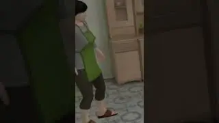 Ты погляди на него он еще и арбуз запустил#schoolboy#shorts#video#скулбой#скулбойранавей@karbanYt