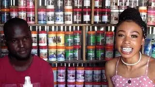 SHOCKING!!! The secret behind Sangomas’ clothing | Models & Designers episode 05. #Fashion #Models