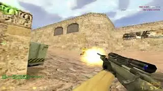 BAM BAM BAM