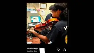https://gladiatorkojo.beatstars.com/ ##kendricklamar #drake #diddy