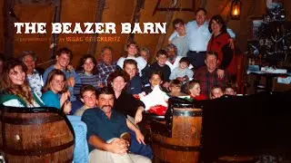 The Beazer Barn - Documentary Short