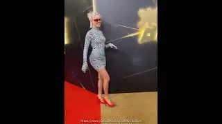 Клава Кока и Киркоров.