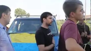 пісня яку співаємо душею