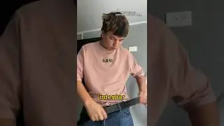 Today I'll have my first date with a girl😱 