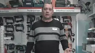 Анкеры забивные Крепыж