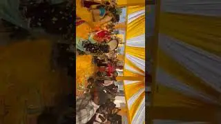 #short #tranding #viral #cute #bhajan #jaipur #100 #1000subscriber #tranding #trending