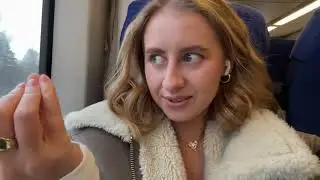 Что ждать в 2025 году?