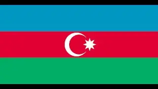 Qafqaz olkeleri -- (Caucasian countries)